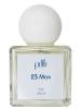 23 May, PDBR perfume