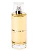 Armand Basi, Neroli