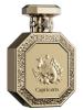 Фото Capricorn, French Avenue