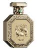 Фото Pisces, French Avenue
