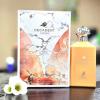 Lattafa Perfumes, Decadent Wonder, Alhambra
