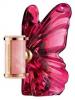 La Bomba, Carolina Herrera