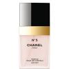 No 5 Hair Mist, Chanel