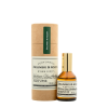 Фото Vetiver, elemi, Patchouli