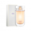 Фото L`Instant De Guerlain Ambre Cristallin
