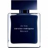 Фото For Him Bleu Noir