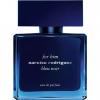 Narciso Rodriguez, For Him Bleu Noir Eau de Parfum