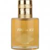 Lattafa Perfumes, Fire On Ice, Lattafa