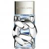 Фото Michael Kors pour Homme
