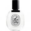 Фото Fleur de Peau Eau de Toilette