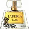 Фото J'Aime Elixir