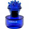 Фото Gardelia 2025
