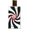 Фото Pop Me Parfums