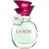 Фото La Rose