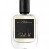 L'Atelier Parfum, Mystic Leather-Oud