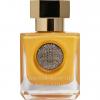 Фото Ambre Cristal