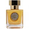 Nectar Olfactif, Etoile de Bali Nectar Olfactif