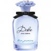 Фото Dolce Blue Jasmine