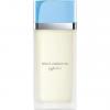 Dolce&Gabbana, Light Blue 2025