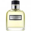 Фото Dolce&Gabbana pour Homme