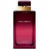 Фото Dolce&Gabbana pour Femme Intense
