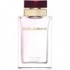 Dolce&Gabbana, Dolce&Gabbana pour Femme