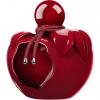 Фото Nina Rouge Crush