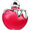 Фото Nina Le Parfum