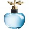 Nina Ricci, Luna