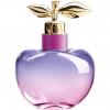 Nina Ricci, Luna Blossom