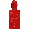 Giorgio Armani, Sì Passione Red Musk