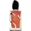Фото Sì Parfum