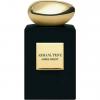 Фото Armani Prive Ambre Orient