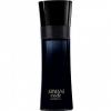 Фото Armani Code Ultimate pour Homme