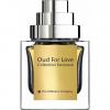 Фото Oud For Love, The Different Company