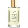 Ideo Parfumeurs, Prison Blues