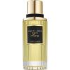 Фото White Linen Oud Legacy, Estee Lauder