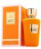 Фото Velvet Donna Fragrance World