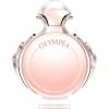 Фото Olympéa Aqua