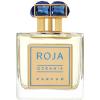 Oceania Parfum, Roja Parfums