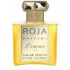 Roja Parfums, L'Oscar pour Homme, Roja Dove