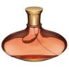 Фото John Varvatos for Women