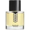 Фото Patchouli Noisette, Les Indemodables