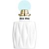 Фото Miu Miu Fleur de Lait