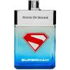 Фото Superman
