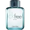 Фото CK Free