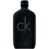 Calvin Klein, CK Be
