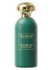 Richard Maison de Parfum, Premium Status