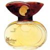 Фото Madame de  Carven