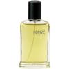 Carven, Carven Homme
